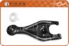 FARE SA 10180 Release Fork, clutch